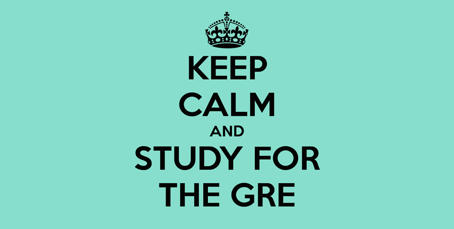 Gre for dummies