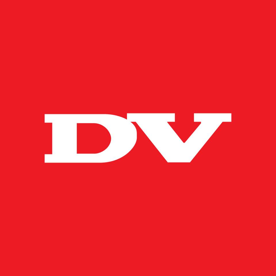 DV.is