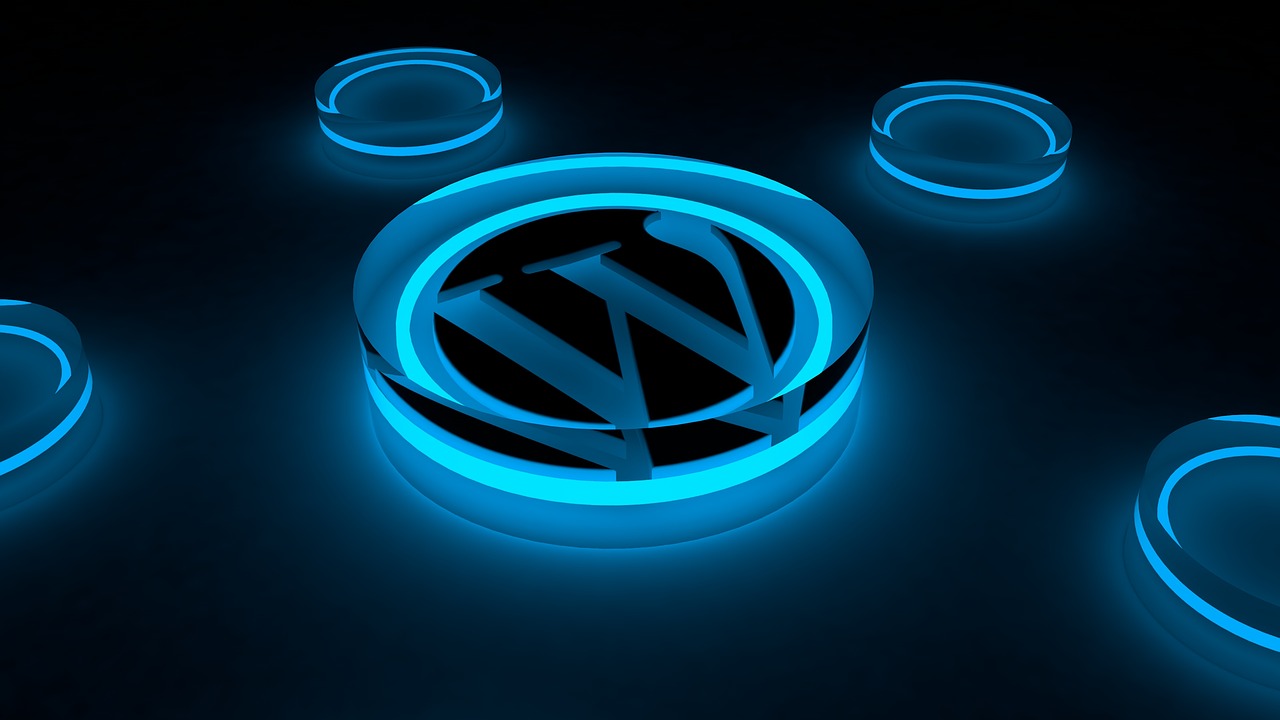 9 ástæður fyrir því að þú ættir að búa til heimasíðu í WordPress